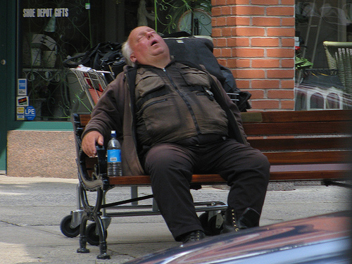 ... Sleep Like The Dead Pose. Diorama_sleeplikethedead ZombiePussyLiquor on Twitter: ... Sleep Like The Dead Pose. Diorama_sleeplikethedead ZombiePussyLiquor on Twitter: