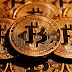 Kripto Para Madenciliği İle Para Kazanmak