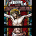 Good Friday Pictures, Greetings, Images for Whatsapp and Facebook - 1