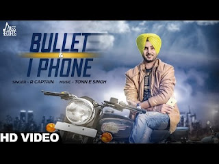 http://filmyvid.com/16934v/Bullet-Te-Iphone-R-Captain-Download-Video.html