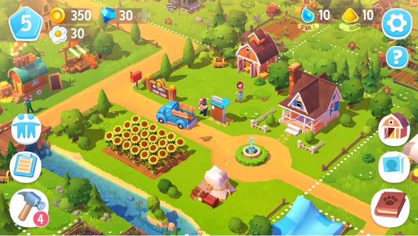 original farmville apk original farmville apk