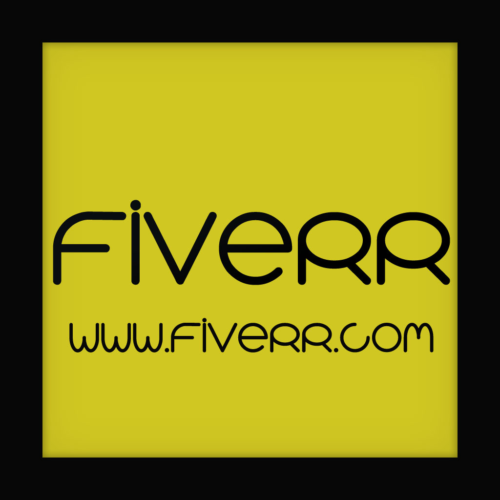 How To Design A Logo In Photoshop Cs Pdf How To Design A Logo In Photoshop Cs Pdf