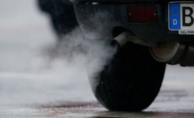 Πειραματόζωα έκαναν ανθρώπους στη Γερμανία! το 2016 Τους έβαζαν να εισπνέουν ρύπους αυτοκινήτων 1 %25CE%25BF%25CE%25BB%25CE%25BF%25CE%25BA%25CE%25B1%25CF%2585%25CF%2584%25CE%25BF%25CE%25BC%25CE%25B1