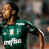 Keno foi o melhor em campo mesmo sem fazer gol ou dar assistência; veja como ele fez isso