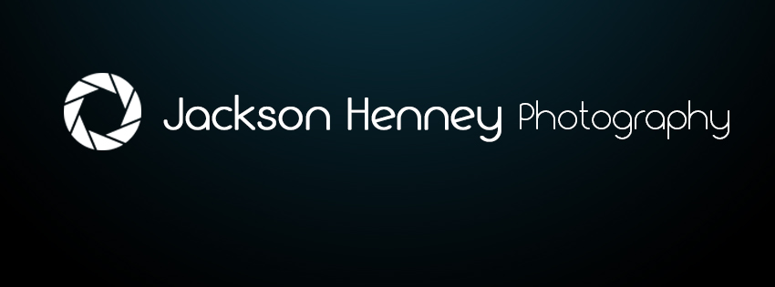 Blog - Jackson Henney Photography