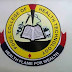 POGIL College of Health Tech Admission Form - 2018/2019 | ND, HND & Technician