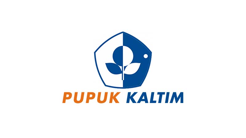 Lowongan Kerja Pupuk Kalimantan Timur Lowongan Kerja Pupuk Kalimantan Timur
