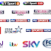 FREE ALL SPORTS IPTV LINKS 19/03/2018