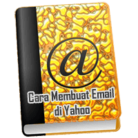 Cara Membuat Email di Yahoo Buat Email Yahoo