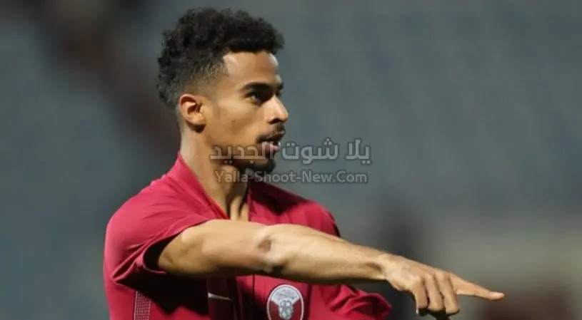 منتخب قطر يتاهل مع العراق لنصف نهائي بطولة كأس الخليج العربي 24 بعد الفوز الكبير على منتخب الامارات