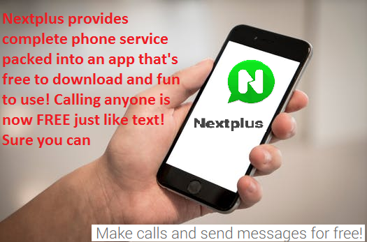 Get Free Virtual Phone Number For Paypal, Facebook, Gmail, Whatsapp, Verification. Get Free Virtual Phone Number For Paypal, Facebook, Gmail, Whatsapp, Verification.