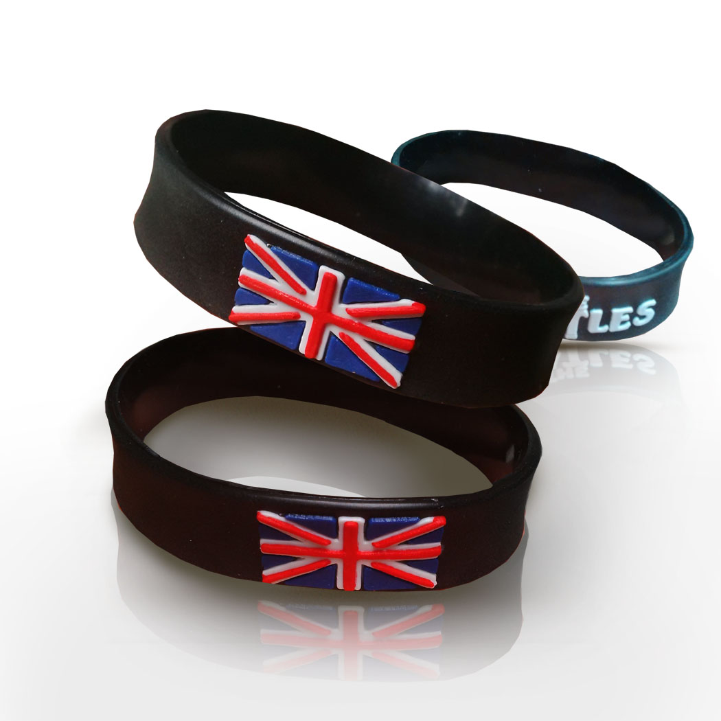 Cara Mengecilkan Ukuran Video Online Gratis V Soalan