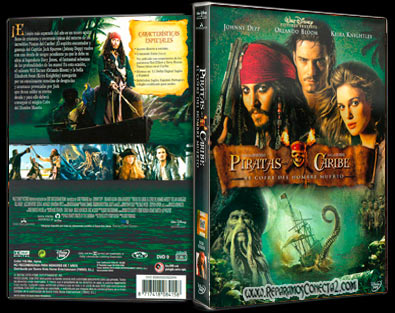 حمية برقية مستهلك Descargar La Maldicion Del Perla Negra Castellano Microhd Torrent Outofstepwineco Com
