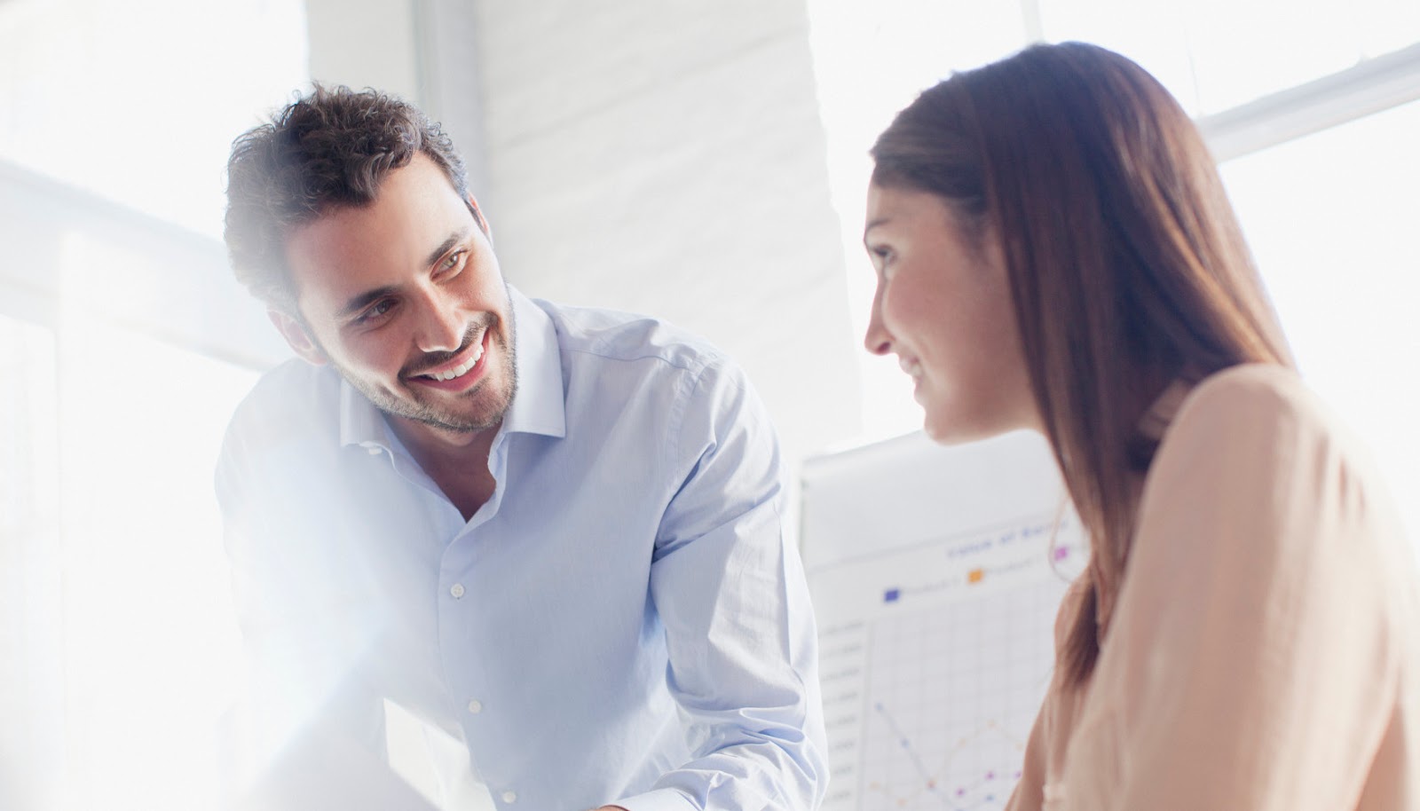 payday loans in Youngstown