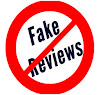 Spot Fake Reviews Online
