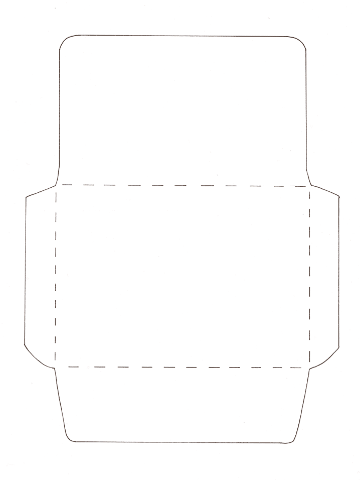 конверт шаблон для печати. трафарет конверта. макет конверта для денег. конверты распечатать шаблоны. конверты для распечатки.