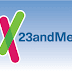 Does patenting alienate customers?  23andme gets first US patent.
