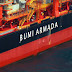 ARMADA (5210) - Bumi Armada Q1 earnings lower at RM23m but order book RM36b