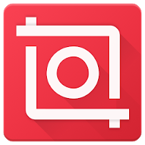 Video Editor Cut,No Crop v1.540.201 Full APK Video Editor Cut,No Crop v1.540.201 Full APK