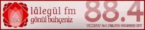 LALEGÜL FM