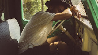 Proper Sleep Top Health and Fitness Tips, Make your life Best
