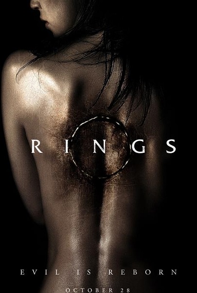 Rings Film Rings 2017