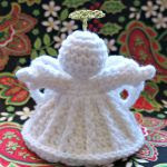 PATRON GRATIS ANGEL AMIGURUMI 22048