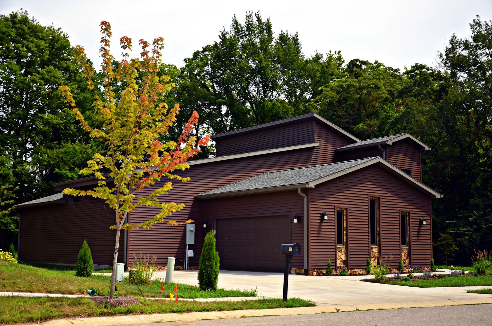 The Cole Tobias Real Estate Team