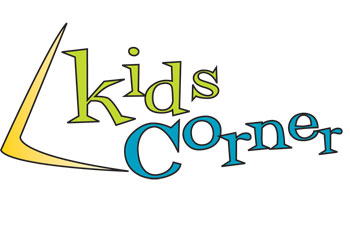 Kid's Corner Now Airing 7 New Episodes | Audio Theatre Central