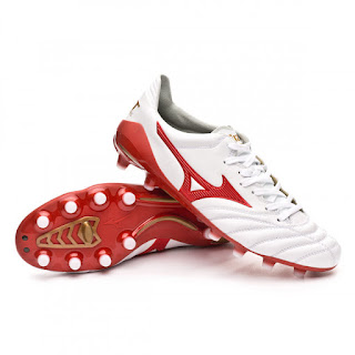 mizuno morelia neo f9t