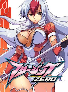 Freezing Vibration Todos os Episódios Online, Freezing Vibration Online, Assistir Freezing Vibration, Freezing Vibration Download, Freezing Vibration Anime Online, Freezing Vibration Anime, Freezing Vibration Online, Todos os Episódios de Freezing Vibration, Freezing Vibration Todos os Episódios Online, Freezing Vibration Primeira Temporada, Animes Onlines, Baixar, Download, Dublado, Grátis, Epi Baixar Freezing Vibration Completo no MEGA