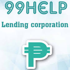 99Help Lending Corporation - Ang Magandang Balita Mula sa Kanila