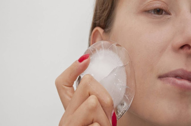 Cara Mengobati Sakit Gigi yang Sakitnya Nyut-Nyutan Cara Mengobati Sakit Gigi yang Sakitnya Nyut-Nyutan