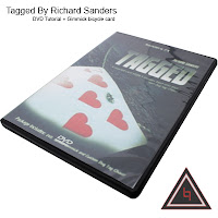 Jual alat sulap Tagged By richard sanders Jual alat sulap Tagged By richard sanders