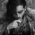 Maluma - F.A.M.E (Album) (2018)