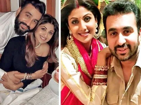 these bollywood actresses who loves married man- back to bollywood