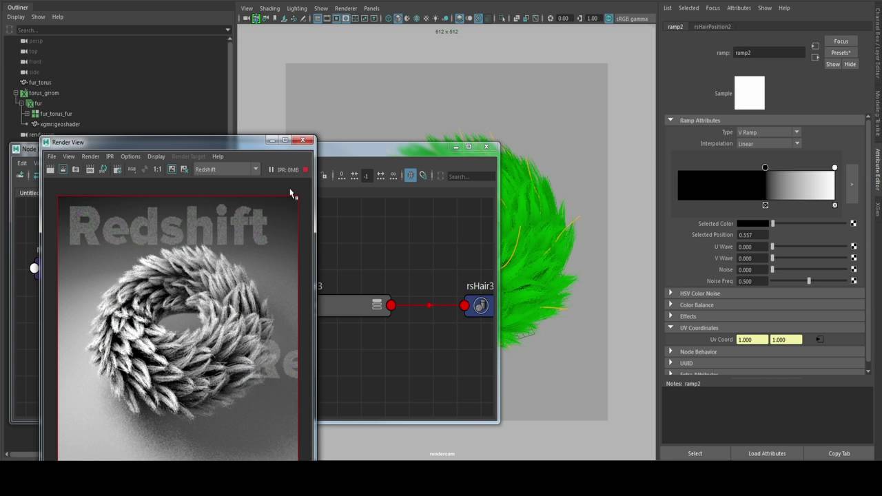 redshift 2.6 how crack redshift 2.6 how crack