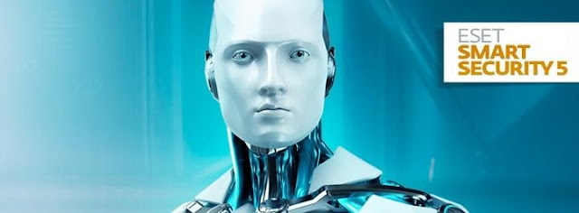 eset nod32 username and password 2019 eset nod32 username and password 2019