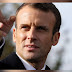 Failed Assassination Attempt on Emmanuel Macron The President of France