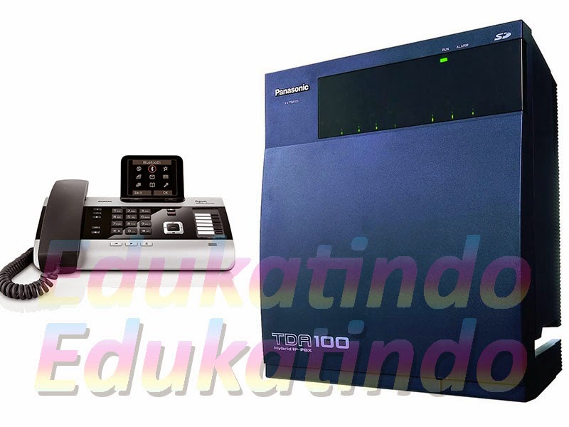 Jual Alat Peraga SMK harga murah Surabaya Peralatan Jual Alat Peraga SMK harga murah Surabaya Peralatan