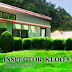 Inspector Kloo 8: The Stolen Bracelet