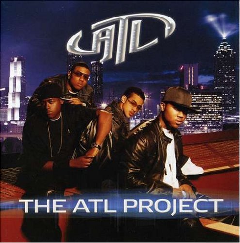 swv release some tension rar