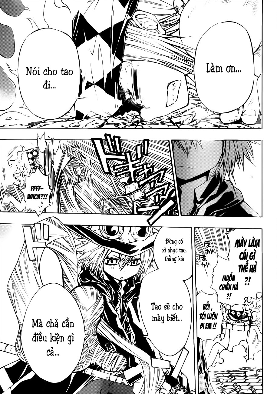 MAGiCO chap 14