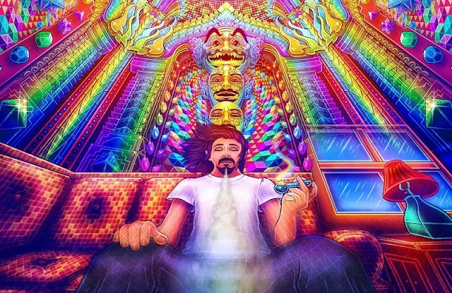 Darknet Market Dmt