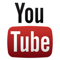 cara mudah memasukkan video youtube ke dalam posting blog