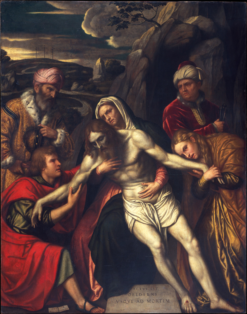 jesus and caravaggio essay Essay on howard hibbard's "caravaggio" 1886 words | 8 pages howard hibbard's caravaggio is an insightful look into the troubled mind and life of one of the most discussed artists of all time, michelangelo merisi da caravaggio. jesus and caravaggio essay Essay on howard hibbard's "caravaggio" 1886 words | 8 pages howard hibbard's caravaggio is an insightful look into the troubled mind and life of one of the most discussed artists of all time, michelangelo merisi da caravaggio.