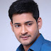 Mahesh Babu In Blue Shirt At Spyder Movie Press Meet