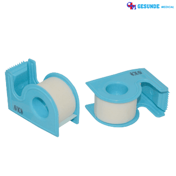 Jual Micropore Ukuran 1 Inch Micropore Ukuran 1 Inch