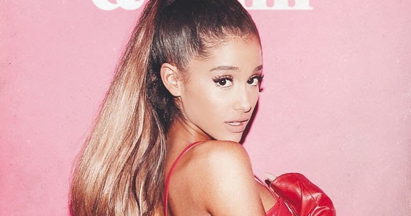 ariana grande christmas chill japan version 2016 ariana grande christmas and chill download