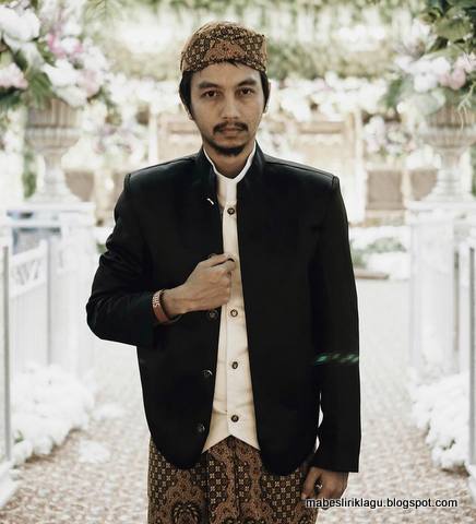 Fiersa Besari - Anak Semua Bangsa Fiersa Besari - Anak Semua Bangsa